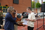 DSC02637.JPG
