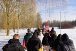 DSC02644.JPG