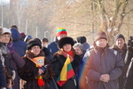 DSC02652.JPG