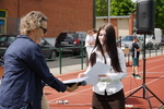 DSC02655.JPG