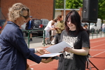 DSC02663.JPG