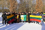 DSC02665.JPG