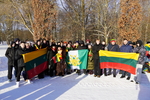 DSC02667.JPG