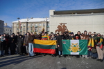 DSC02675.JPG