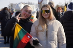 DSC02687.JPG