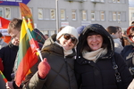 DSC02691.JPG