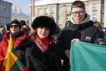 DSC02694.JPG