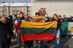 DSC02718.JPG