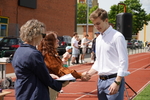 DSC02727.JPG