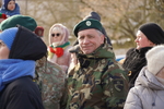 DSC02733.JPG