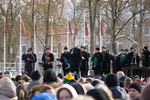 DSC02742.JPG