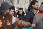 DSC02749.JPG