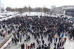 DSC02753.JPG