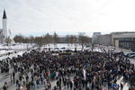 DSC02767.JPG