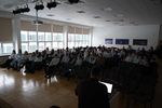 DSC02804.JPG