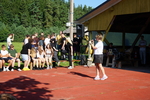 DSC02823.JPG
