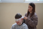 DSC02824~0.JPG