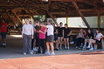 Failo pavadinimas=DSC02848.JPG
Failo dydis=16128KiB
Matmenys=6000x4000
Pridėjimo data=2025-09-09 DSC02848.JPG