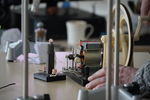 DSC02855~0.JPG