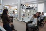 DSC02866.JPG