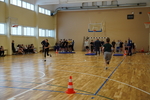 Failo pavadinimas=DSC02873.JPG
Failo dydis=6816KiB
Matmenys=3936x2624
Pridėjimo data=2026-02-27 DSC02873.JPG