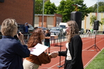 DSC02874.JPG