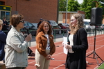 DSC02879.JPG