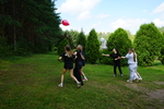 Failo pavadinimas=DSC02887.JPG
Failo dydis=18720KiB
Matmenys=6000x4000
Pridėjimo data=2025-09-09 DSC02887.JPG