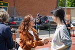 DSC02898.JPG