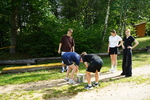 Failo pavadinimas=DSC02902.JPG
Failo dydis=21312KiB
Matmenys=6000x4000
Pridėjimo data=2025-09-09 DSC02902.JPG