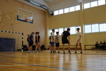 DSC02906.JPG