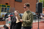 DSC02907~0.JPG