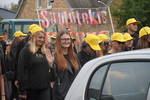DSC02909.JPG
