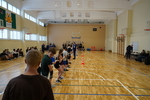 DSC02914.JPG