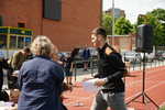 DSC02916.JPG