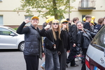 DSC02922.JPG