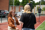 DSC02923~0.JPG