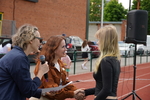 DSC02926.JPG