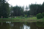 Failo pavadinimas=DSC02931.JPG
Failo dydis=15360KiB
Matmenys=6000x4000
Pridėjimo data=2025-09-09 DSC02931.JPG
