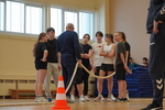 DSC02932.JPG