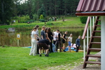 Failo pavadinimas=DSC02935.JPG
Failo dydis=17664KiB
Matmenys=6000x4000
Pridėjimo data=2025-09-09 DSC02935.JPG