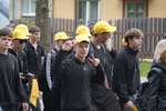 DSC02936.JPG