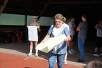 Failo pavadinimas=DSC02946.JPG
Failo dydis=11136KiB
Matmenys=6000x4000
Pridėjimo data=2025-09-09 DSC02946.JPG
