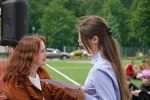 DSC02947~0.JPG