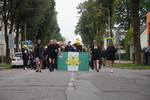 DSC02951.JPG