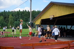 Failo pavadinimas=DSC02959.JPG
Failo dydis=15648KiB
Matmenys=6000x4000
Pridėjimo data=2025-09-09 DSC02959.JPG