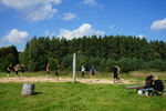 Failo pavadinimas=DSC02963.JPG
Failo dydis=18400KiB
Matmenys=6000x4000
Pridėjimo data=2025-09-09 DSC02963.JPG