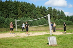 Failo pavadinimas=DSC02967.JPG
Failo dydis=20960KiB
Matmenys=6000x4000
Pridėjimo data=2025-09-09 DSC02967.JPG