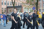 DSC02974.JPG