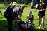 DSC02978.JPG
